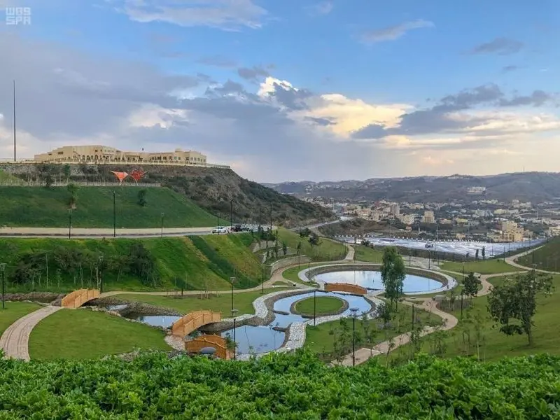 Al Baha