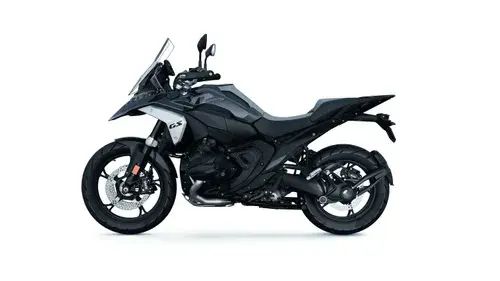 R 1300 GS