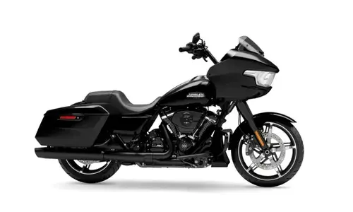 Road Glide