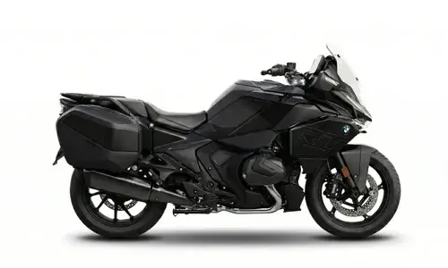 R 1300 RT