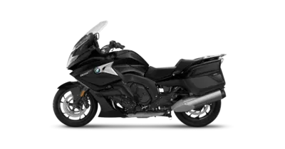 K 1600 GT