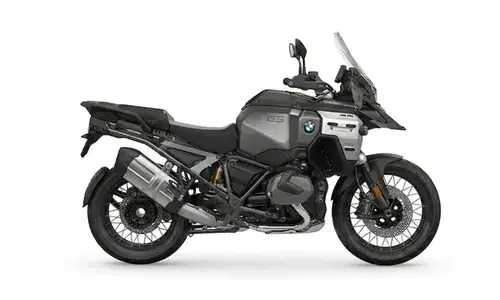 R 1300 GSA