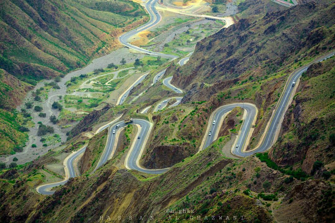 Southern Loop